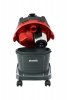 Odkurzacz STARMIX eCraft APL-1422 EWR + żyrafa STANLEY FATMAX SFMEE500S